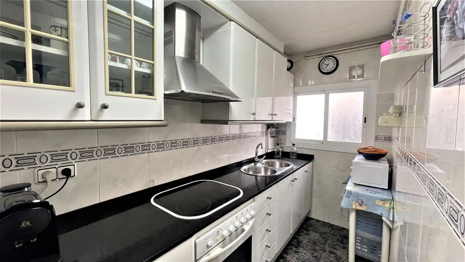 Appartamento in vendita a Calle Sant Damià, imagen 3