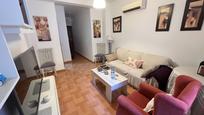 Flat for sale in Antonio Luis Carrión, La Unión - Cruz de Humilladero - Los Tilos, imagen 3