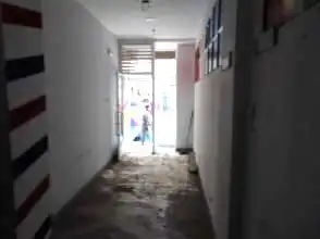 Commercial properties for rent in Barrio del Centro