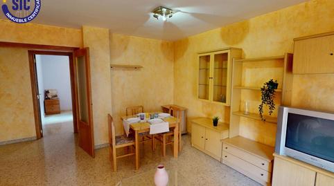 Photo 4 of Flat for sale in  Esperanto del, 3, Avenida de Valencia - Avenida de Casalduch, Castellón de la Plana / Castelló de la Plana
