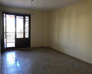 Attic for sale in Ayamonte  with Terrace and Balcony