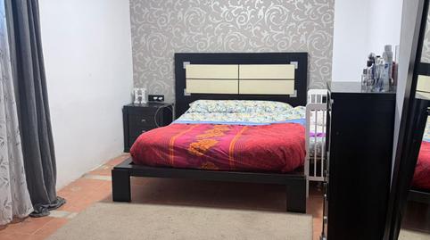 Foto 2 de Casa o xalet en venda a Alcolea,  Córdoba Capital