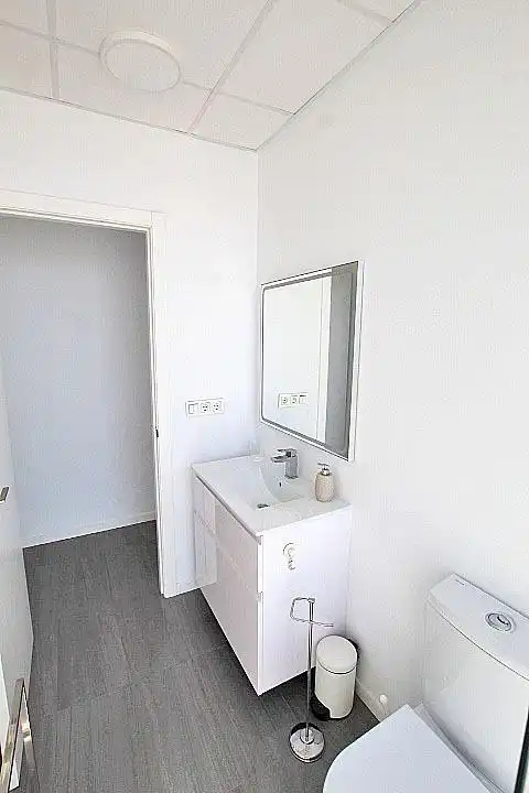 Penthouse mit Pool zum Verkauf in INGENIERO MIRA 36, imagen 37