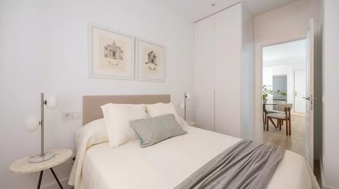 Photo 5 of Flat for sale in Jerónimos,  Madrid Capital