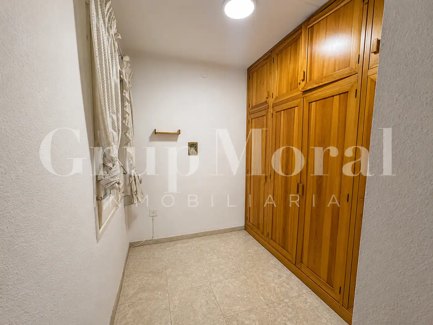 Pis en venda a Carrer del Doctor Gimbernat, imagen 9