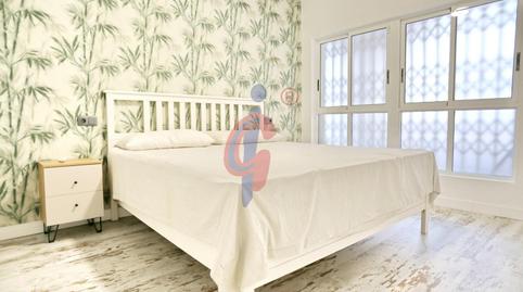 Foto 2 de Planta baixa en venda a Calle Tiburón, 7, Gaspar Perelló, Torrevieja