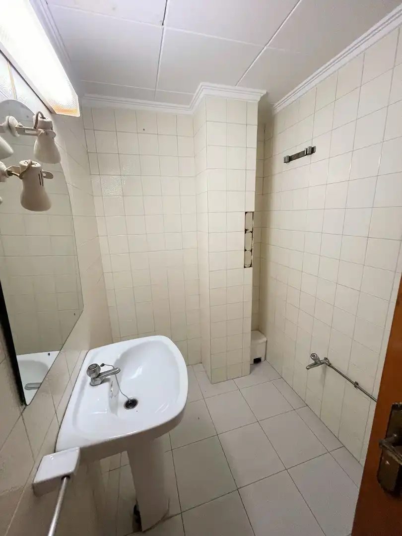 Local comercial en venda a Carlet, imagen 14