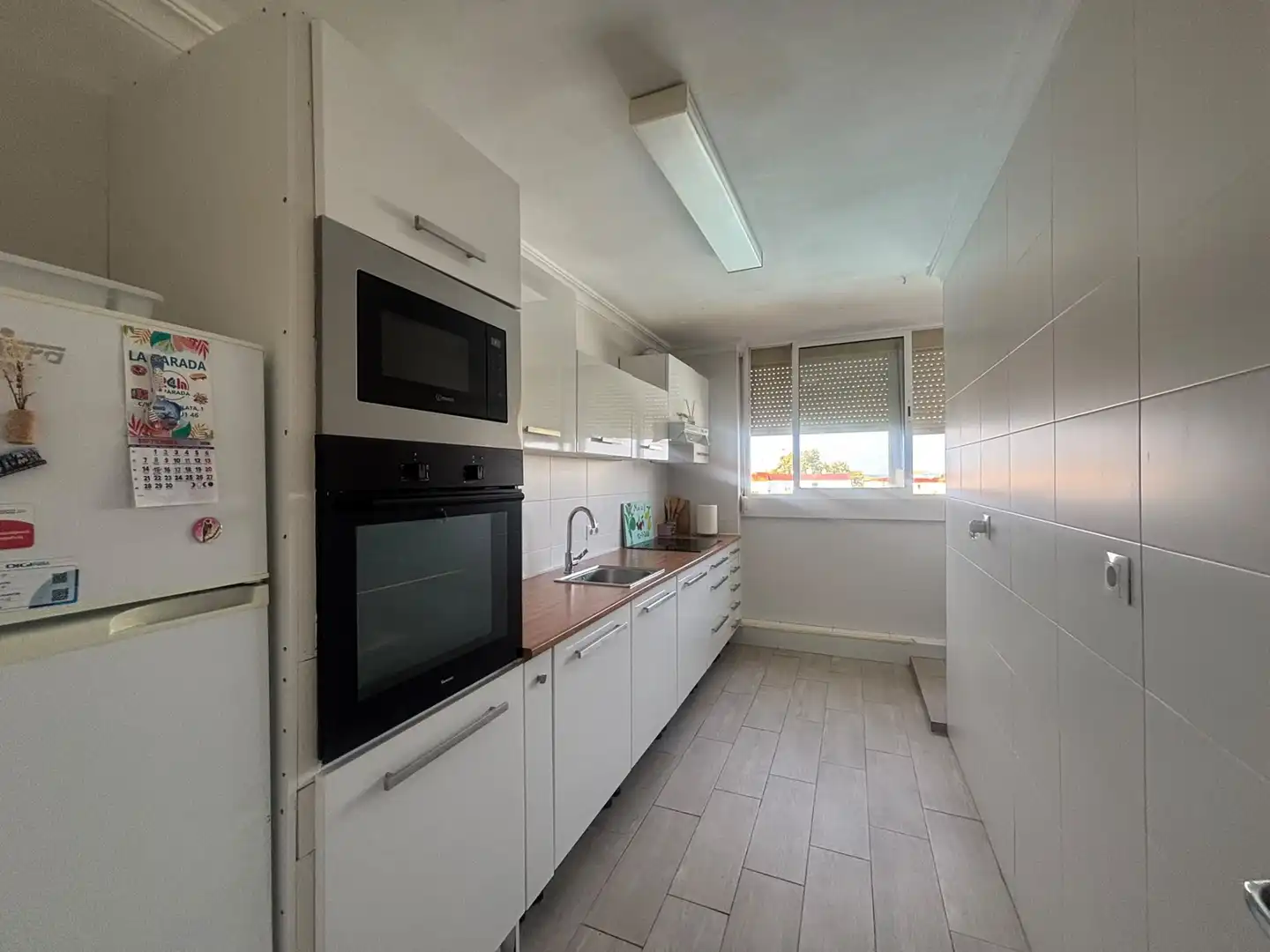 Appartamento in vendita a La Orden, imagen 10