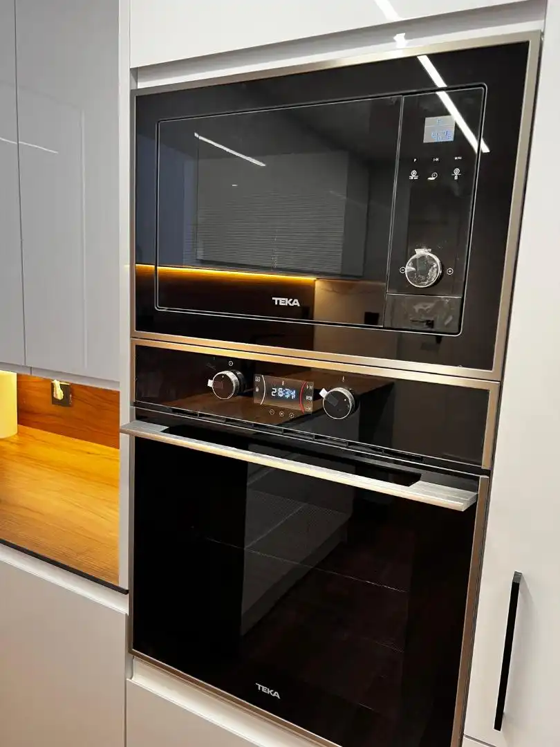 Apartament en venda a Na Rovella - Hermanos Maristas