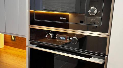 Foto 5 de Apartamento en venta en Na Rovella - Hermanos Maristas, Valencia