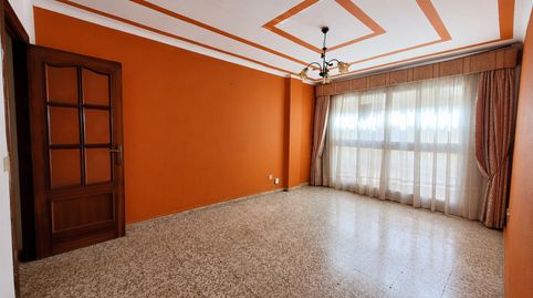 Foto 4 de Piso en venta en Calle Aguilar y Cano, 5, El Palo, Málaga Capital