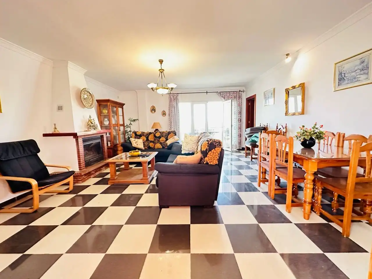 Villa avec piscine à vendre à Centro, imagen 31