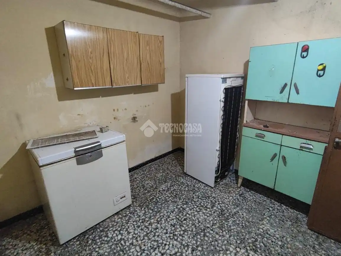 Casa bifamiliare in vendita a La Carolina, imagen 9