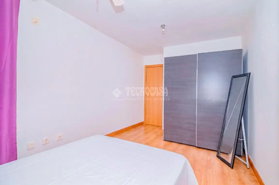 Habitación de Piso en venta en Cijuela