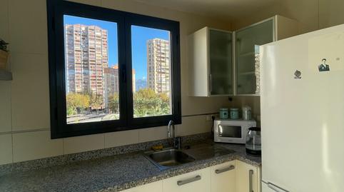 Photo 5 of Apartment for sale in Rincón Bajo, Alicante