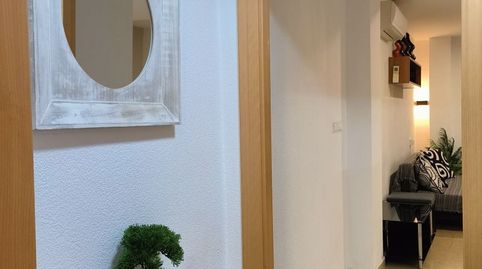 Photo 4 of Flat for sale in Campello Playa, El Campello