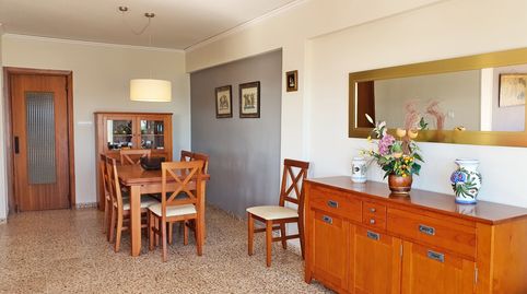 Photo 5 of Apartments for rent in Passeig Marítim de Neptú, Playa de Gandia, Gandia