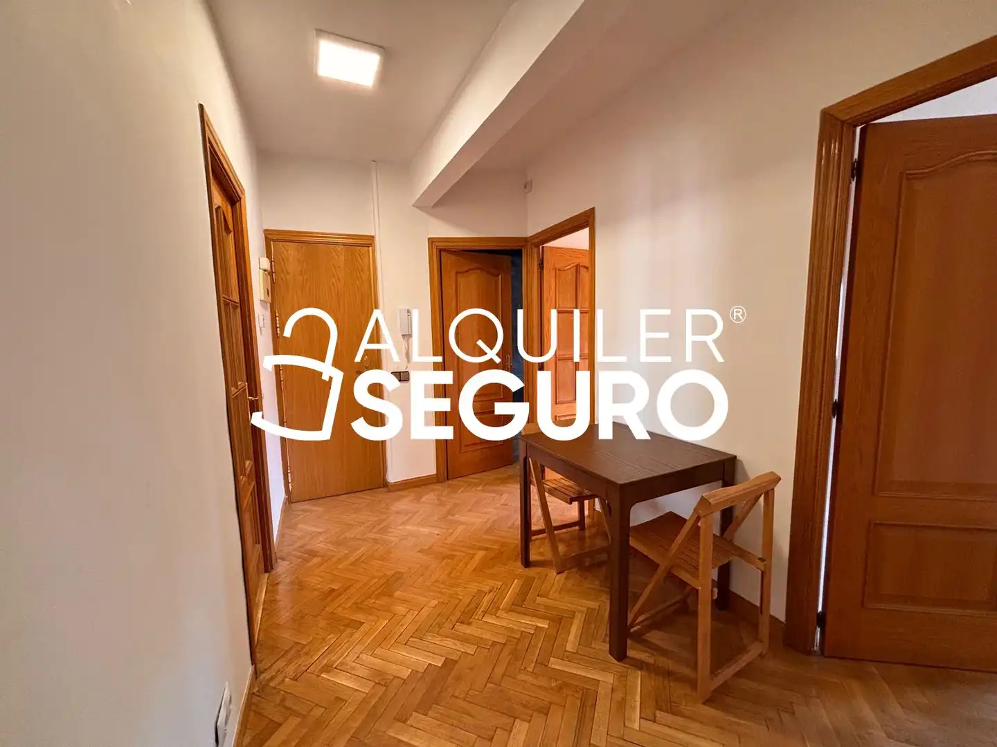 Flat for rent in del Monte Perdido, San Diego