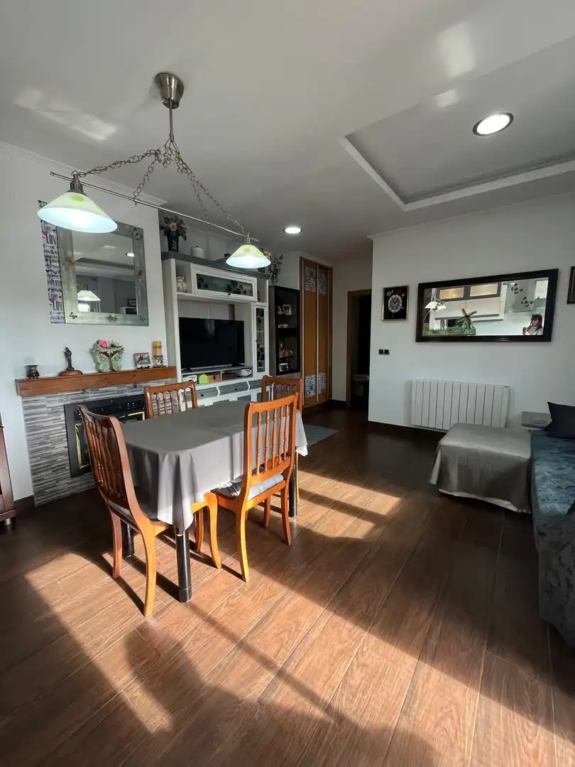 Maison avec jardin à vendre à Miño, imagen 54