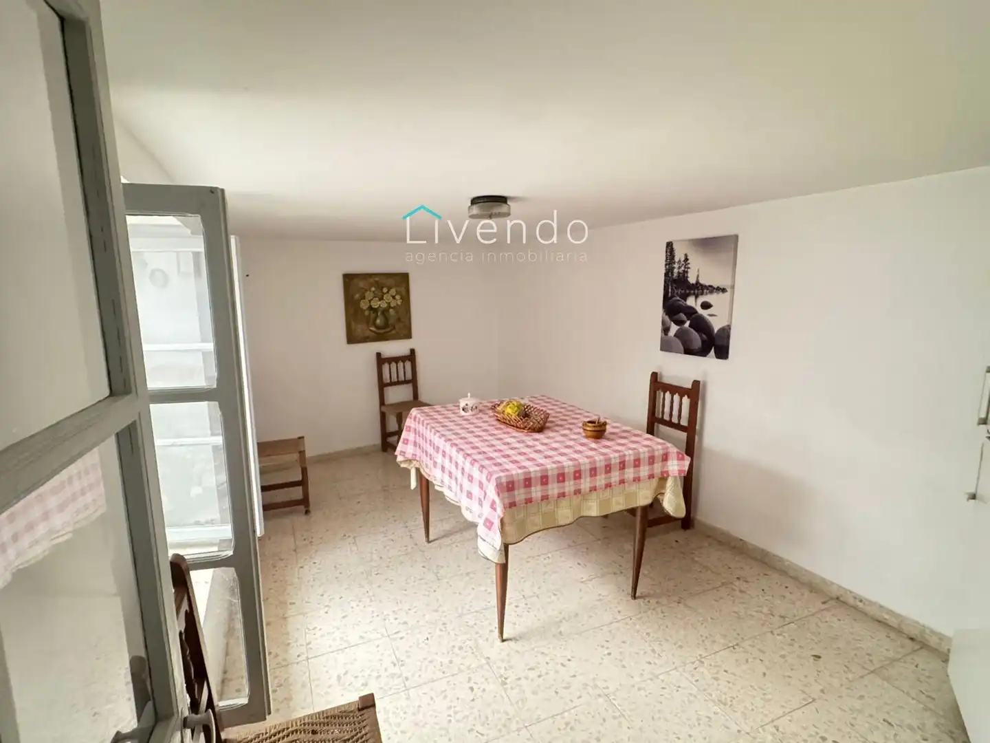 Casa a schiera in vendita a Alcalá de los Gazules, imagen 15