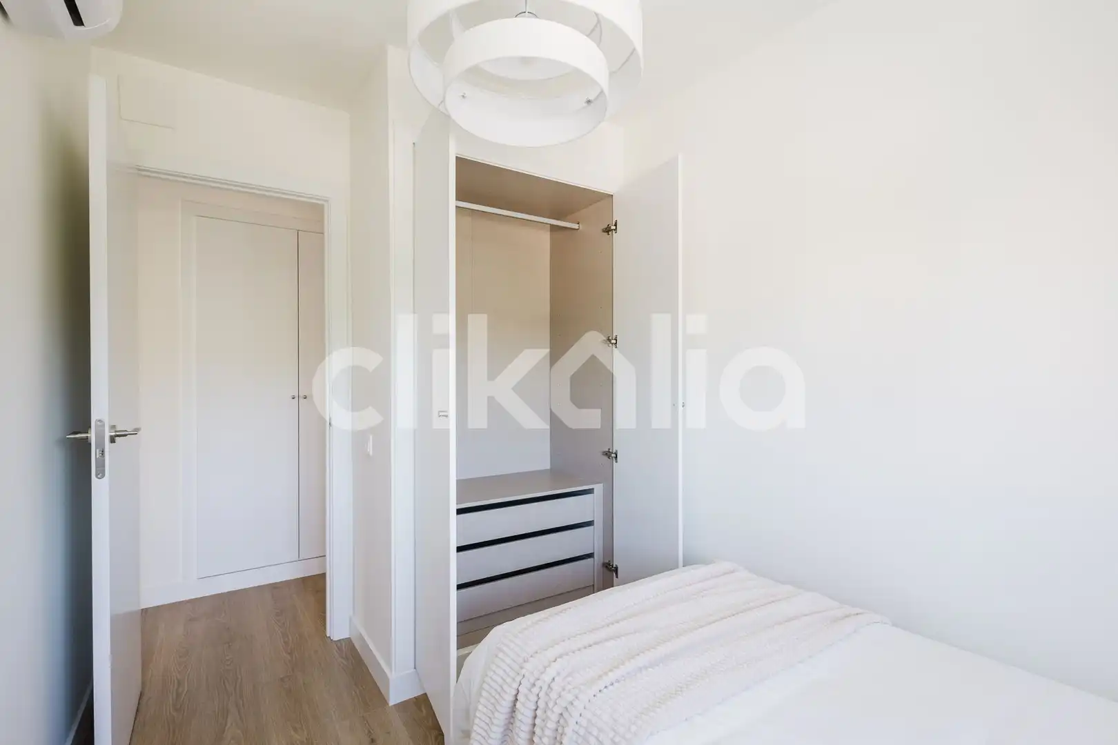 Flat with lift for sale in Centro, imagen 19