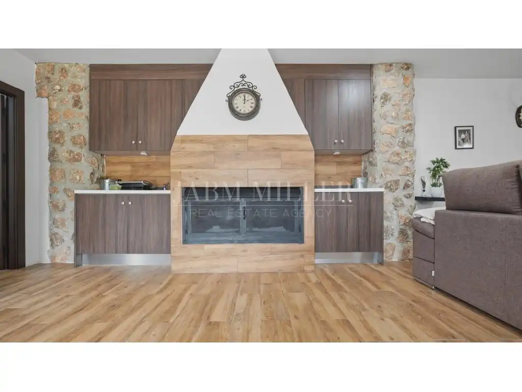 Maison avec jardin à vendre à Dolores, imagen 31