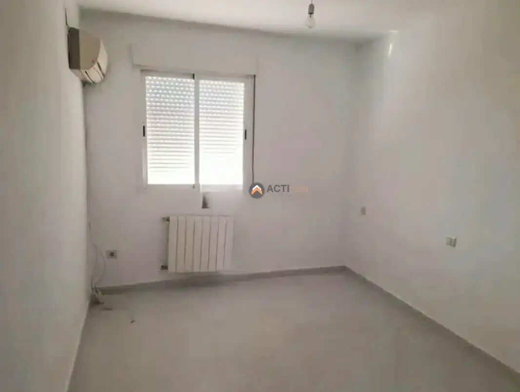 Einfamilien-Reihenhaus zum Verkauf in La Cañada