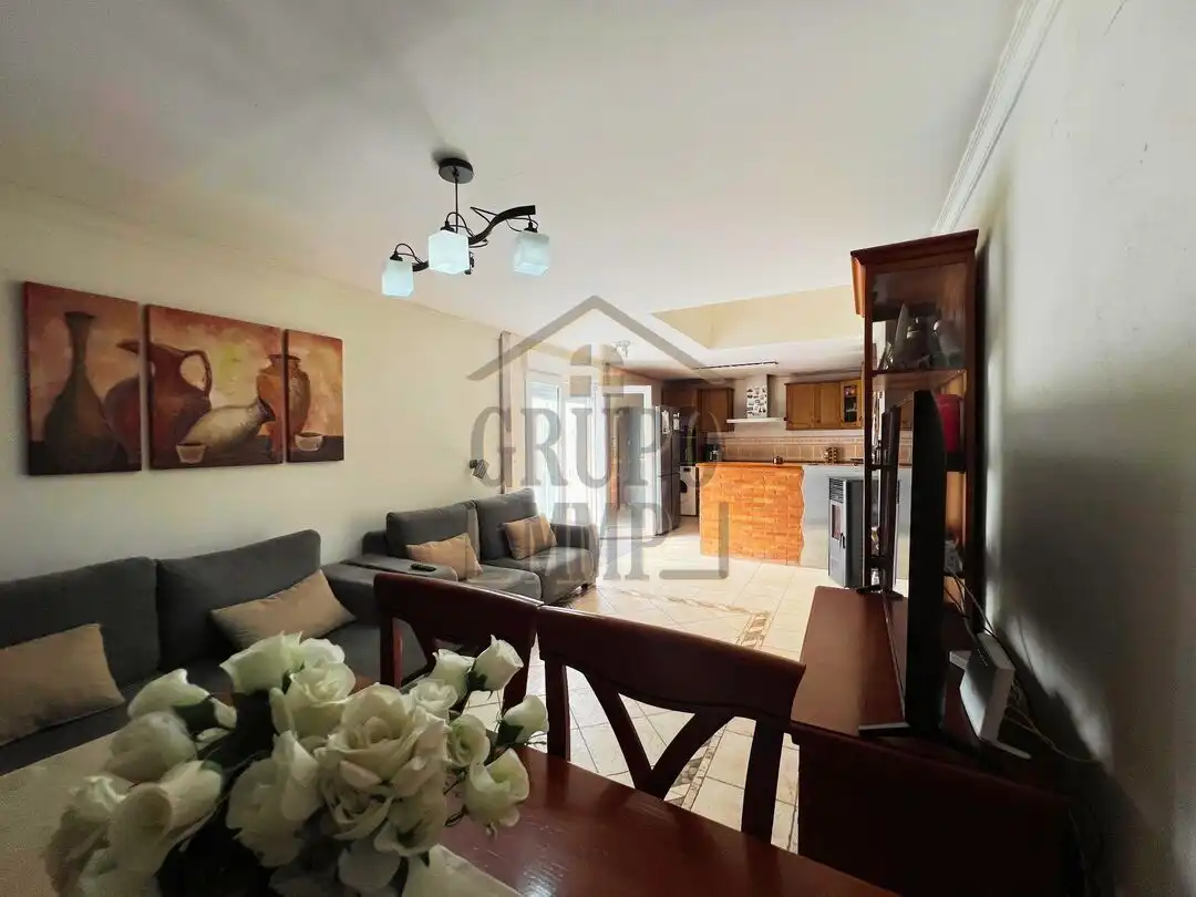 Maison à vendre à Carrer de la Caritat 41, imagen 7