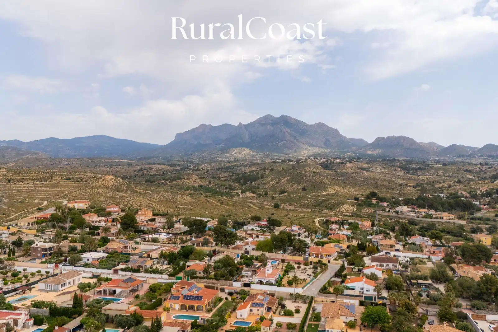 Villa mit Pool zum Verkauf in Tramuntana-Llano Pastores, imagen 48