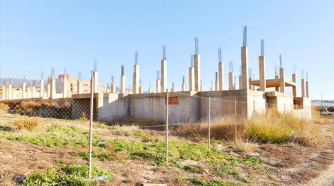 Foto 2 de Piso en venta en Gracian Garcia , Matagorda, El Ejido