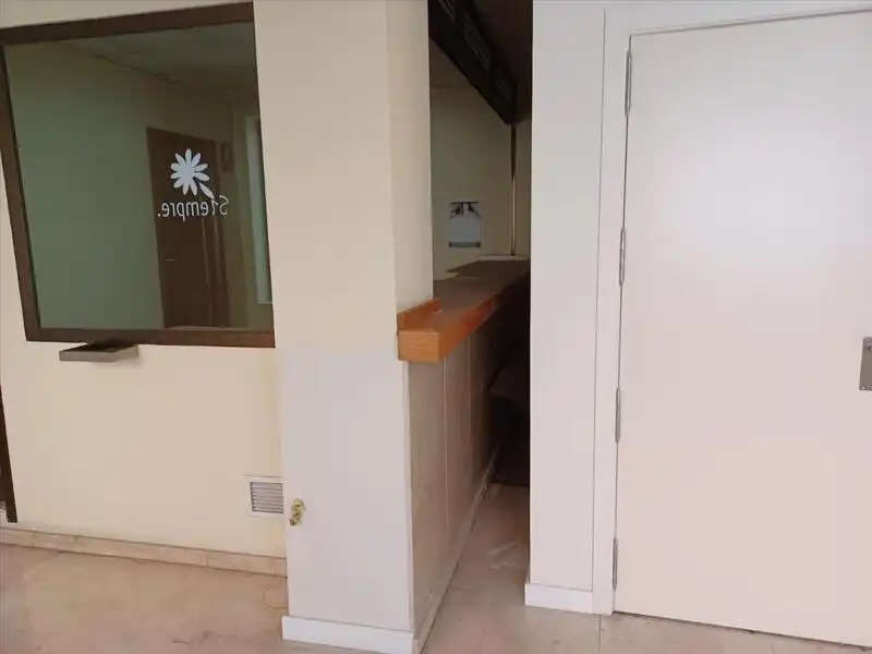 Local en venta en Plasencia