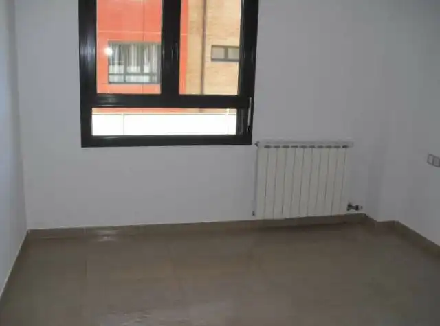 Otros en venta en Av Països Catalans, imagen 7