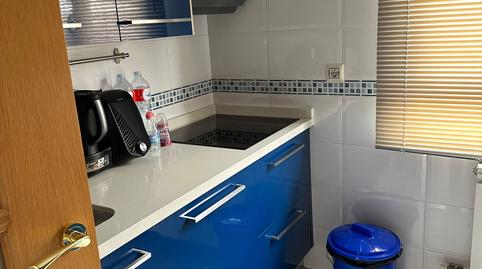 Photo 4 of Attic for sale in Castellanos de Moriscos, Salamanca