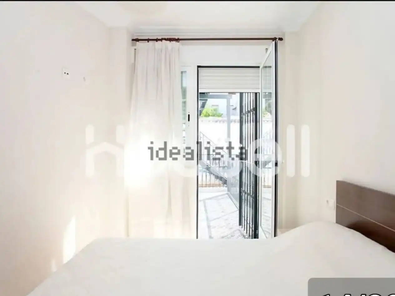 House with pool for sale in Plaza fuente nueva 7, imagen 16