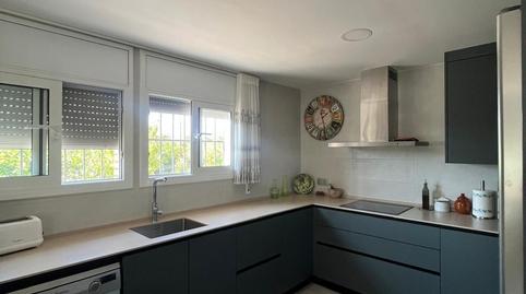 Foto 4 de Casa o xalet de lloguer a L'Ampolla, Tarragona