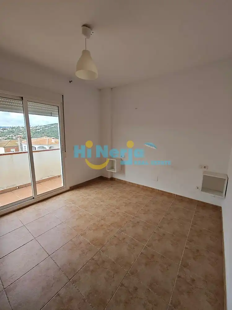 Habitatge en venda a Alcaucín, imagen 23