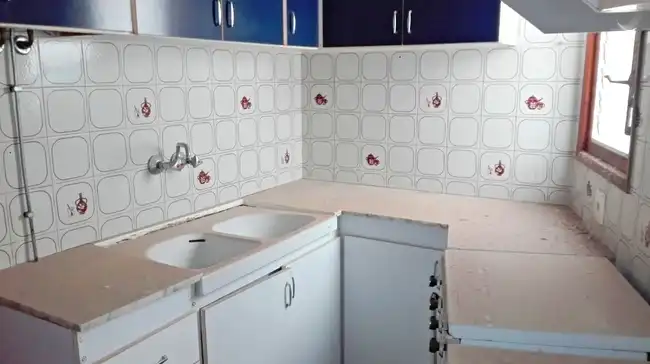Flat for sale in Carrer de Santa Anna 22, imagen 17