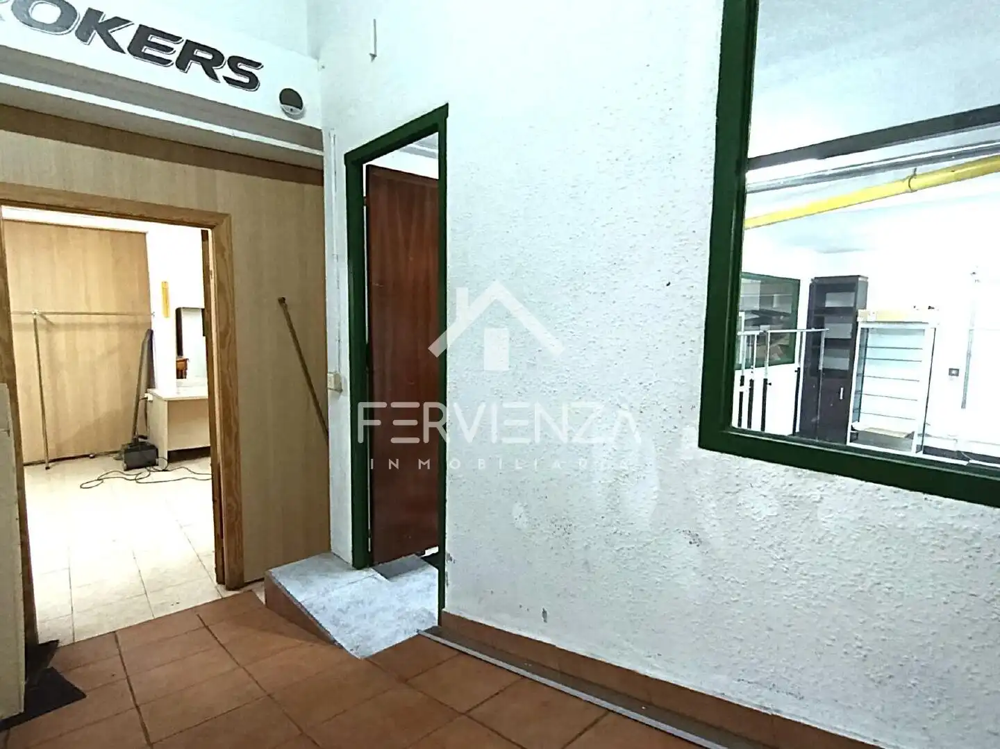 Business premises for sale in Ciudad Naranco - Prados de La Fuente, imagen 6