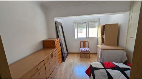 Foto 2 von Wohnung zum Verkauf in Juzgados, Mislata