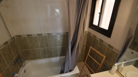 Foto 4 de Habitación en Calle Envolvente, 36, Cho - Parque de la Reina, Arona