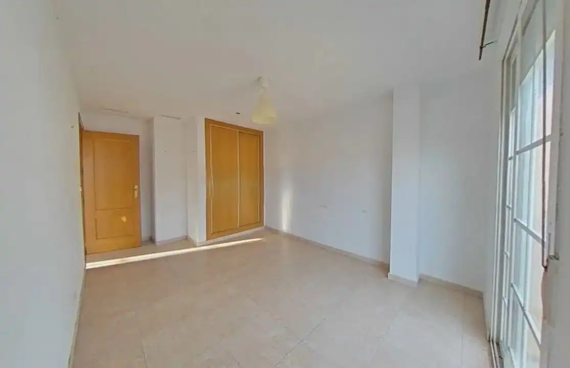 Wohnung mit Aufzug zum Verkauf in Totana, imagen 10