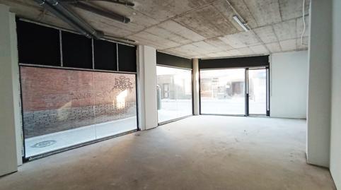 Photo 2 of Premises to rent in Rellinars, 95, Torrent d'en Pere Parres, Terrassa