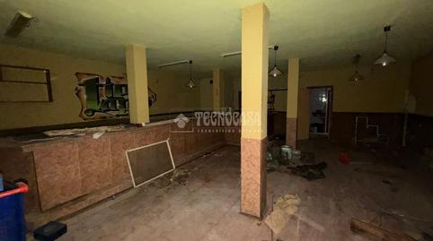 Photo 5 of Premises for sale in Oeste, Badajoz