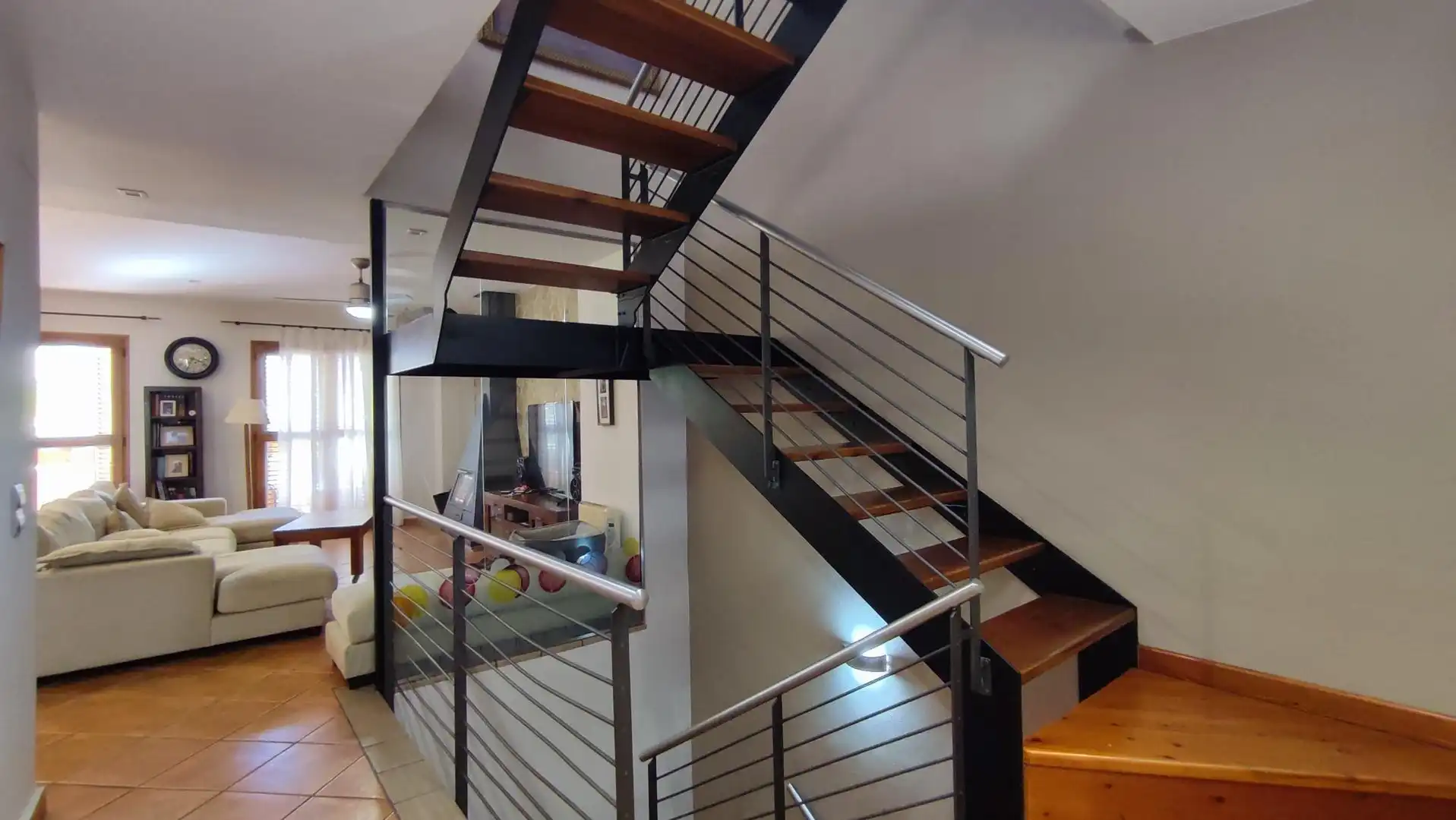 Casa en venda a Carrer SANT ROC, DE, imagen 27