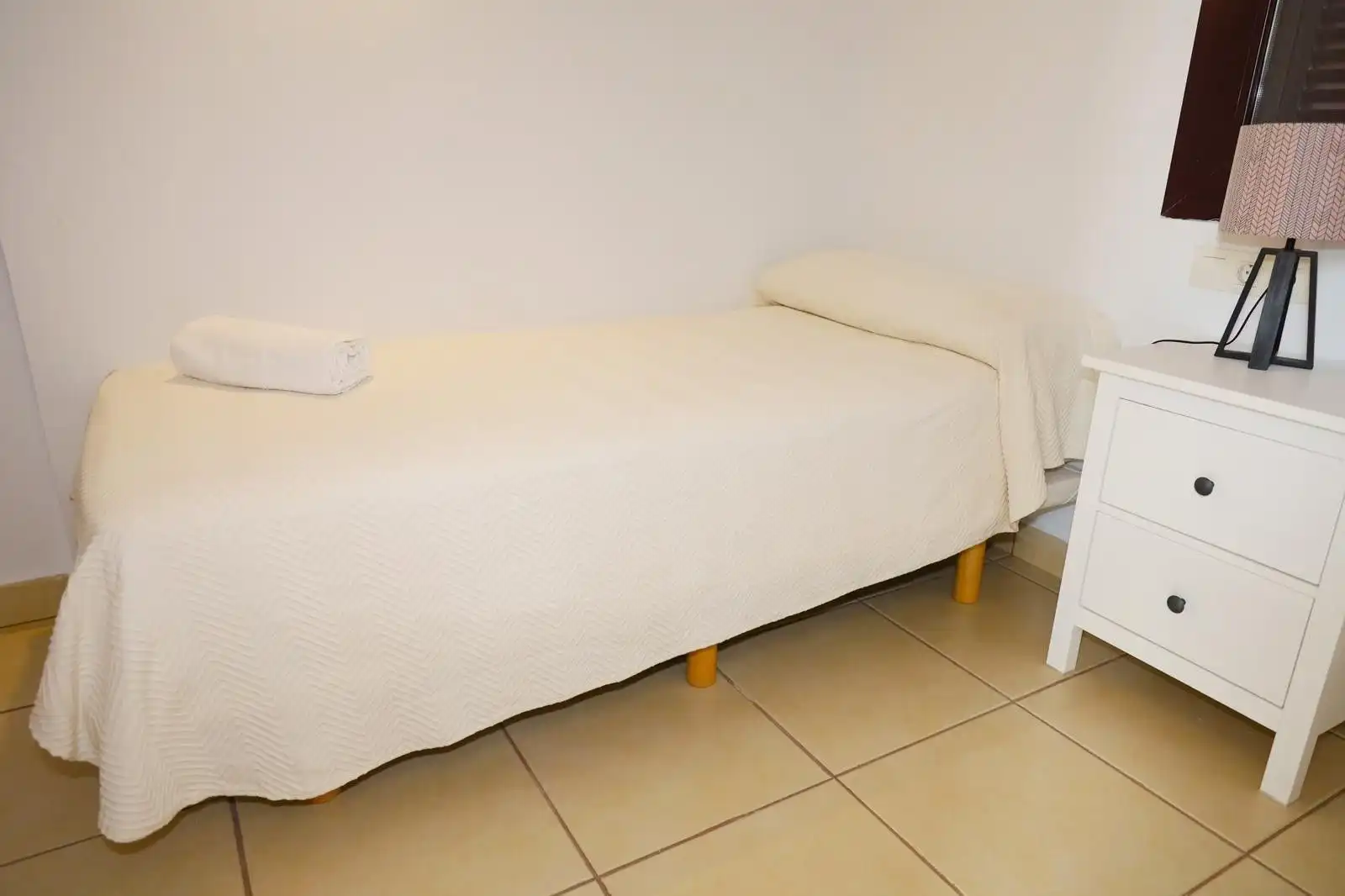 Casa adosada en venta en AVICENA, 1, Mojácar Playa - Las Ventanicas - La Paratá