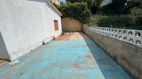 Foto 5 de Casa o xalet en venda a Mas Mora - Sant Daniel, Tordera