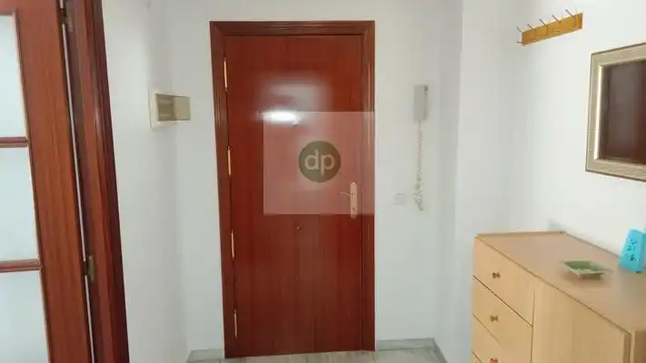 Pis amb ascensor en venda a Avenida Elvas, imagen 7