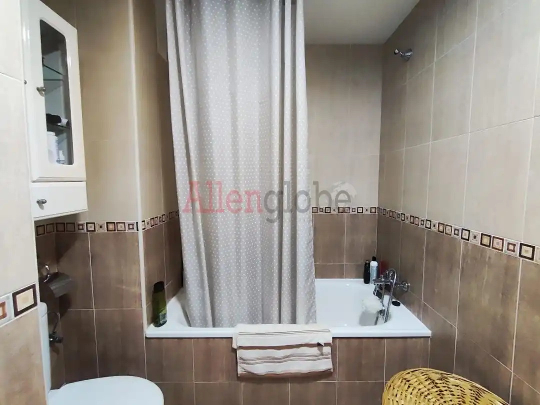 Flat for rent in Corredoría - La Carisa - Prado de La Vega