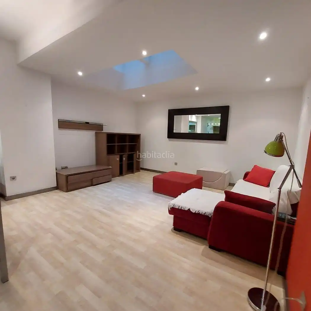 Loft for sale in Carrer de Ramon Berenguer IV 32, imagen 21