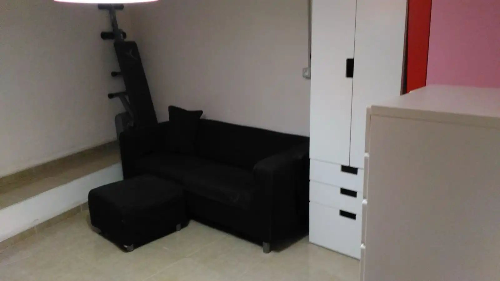 Maison mitoyenne à vendre à Carrer Serretes, imagen 16